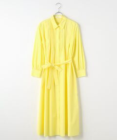 TABASA / タバサ （レディース） ロング・マキシ丈ワンピース