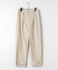 セール】 ジョーゼットプリーツブラウス （シャツ・ブラウス