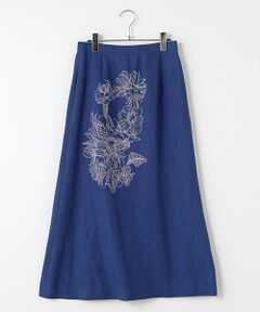 TABASA / タバサ （レディース） スカート | ファッション通販