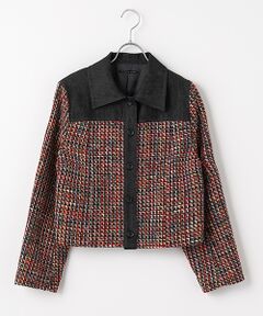 美品★TABASA ダウンジャケット34サイズ宇宙服ボリュームあり マックスマーラ ザ・キューブ Max Mara The Cube Max Mara The