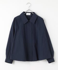 TABASA / タバサ (レディース) アウター | ファッション通販 TABASA / タバサ (レディース) アウター | ファッション通販