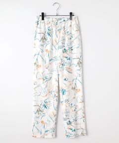 メリルハイテンションリラックスパンツ （その他パンツ