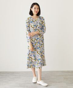 TABASA / タバサ （レディース） スカート | ファッション通販