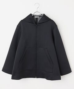 TABASA / タバサ （レディース） その他アウター | ファッション
