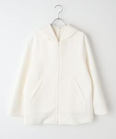 TABASA / タバサ その他アウター | ダンボール3WAYコート