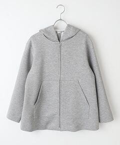 TABASA / タバサ その他アウター | ダンボール3WAYコート