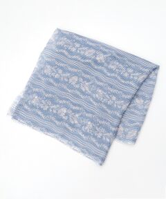 TABASA / タバサ 6.5ozムラ糸デニムベスト セール】 6.5ozムラ糸デニムベスト （ベスト）｜TABASA / タバサ