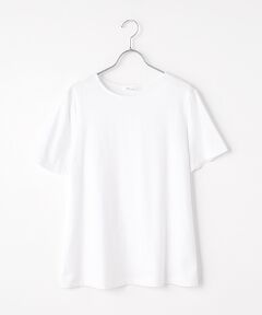TABASA / タバサ （レディース） Tシャツ | ファッション通販