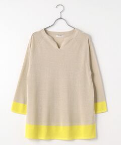 チュニック（条件：ベージュ系）| ファッション通販 タカシマヤ