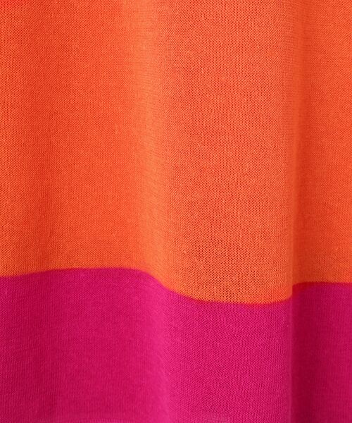 TABASA / タバサ チュニック | CEDREチュニック | 詳細1