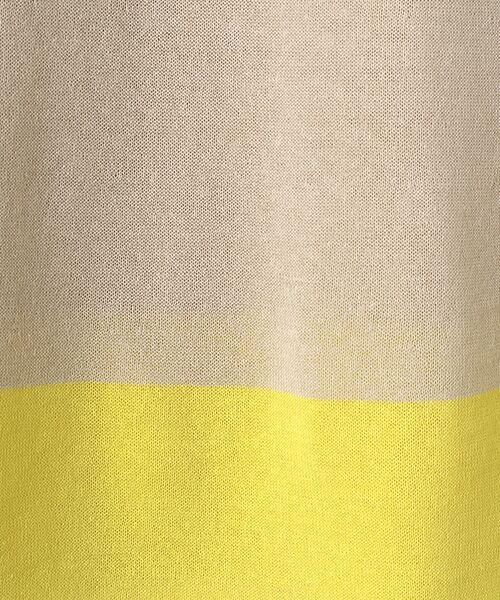 TABASA / タバサ チュニック | CEDREチュニック | 詳細2