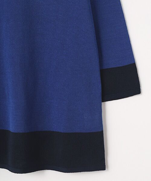 TABASA / タバサ チュニック | CEDREチュニック | 詳細5