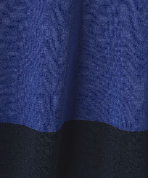 TABASA / タバサ チュニック | CEDREチュニック | 詳細6