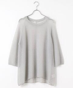 TABASA / タバサ チュニック | GROSSチュニック