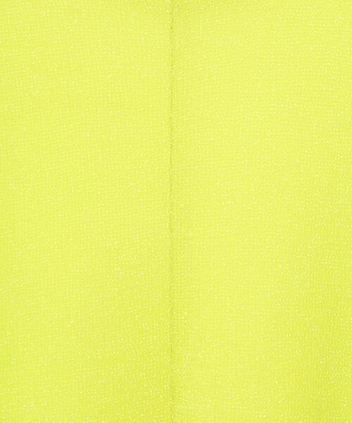 TABASA / タバサ チュニック | GROSSチュニック | 詳細3