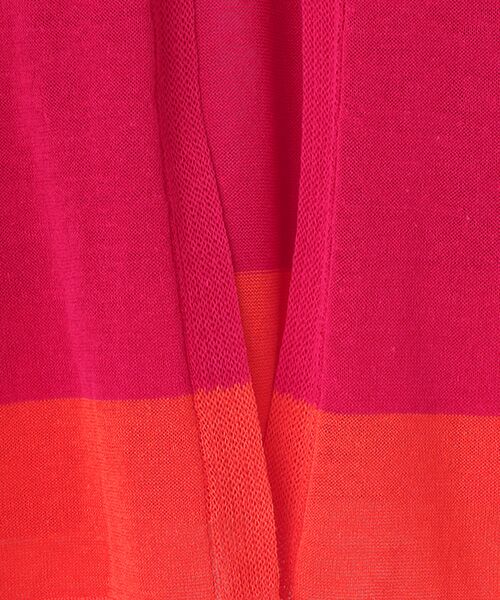 TABASA / タバサ カーディガン・ボレロ | CEDREカーディガン | 詳細1