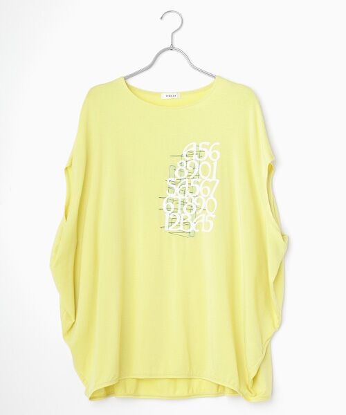 TABASA/^oT [xAV×Svg`jbN AjX F