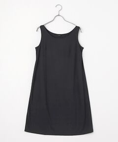 TABASA / タバサ その他インナー・ルームウェア | ペチコート