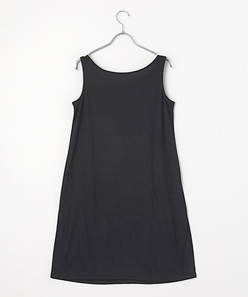 TABASA / タバサ その他インナー・ルームウェア | ペチコート | 詳細1