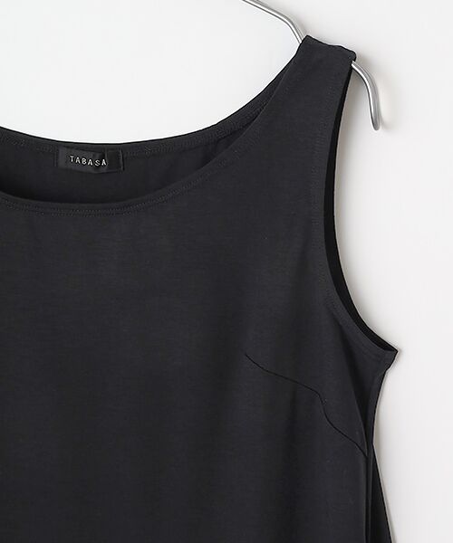 TABASA / タバサ その他インナー・ルームウェア | ペチコート | 詳細2