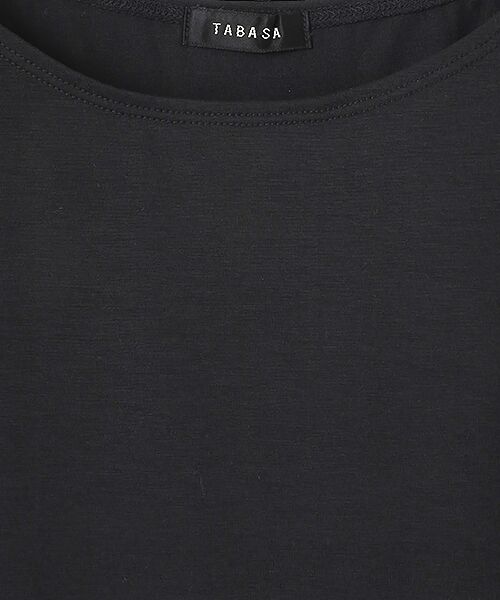 TABASA / タバサ その他インナー・ルームウェア | ペチコート | 詳細4