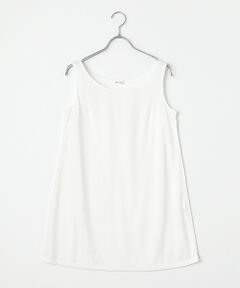 TABASA / タバサ その他インナー・ルームウェア | ペチコート