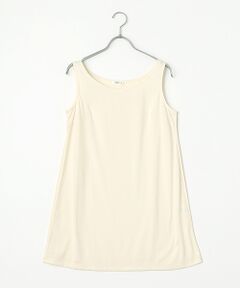 TABASA / タバサ その他インナー・ルームウェア | ペチコート