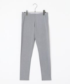 TABASA / タバサ レギンス・スパッツ | スパッツ