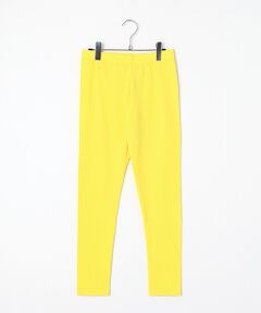 TABASA / タバサ レギンス・スパッツ | スパッツ