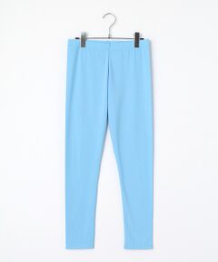 TABASA / タバサ レギンス・スパッツ | スパッツ