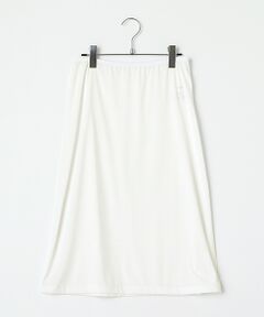 TABASA / タバサ その他インナー・ルームウェア | ペチコート