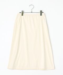 TABASA / タバサ その他インナー・ルームウェア | ペチコート