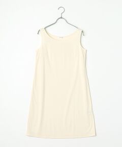 TABASA / タバサ その他インナー・ルームウェア | ペチコート
