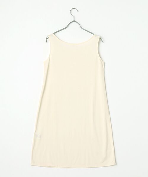 TABASA / タバサ その他インナー・ルームウェア | ペチコート | 詳細2