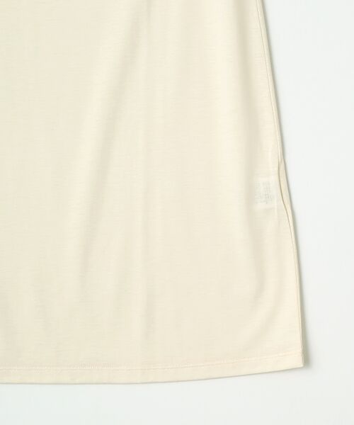 TABASA / タバサ その他インナー・ルームウェア | ペチコート | 詳細4