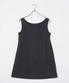 TABASA / タバサ その他インナー・ルームウェア | ペチコート