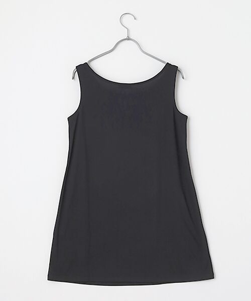 TABASA / タバサ その他インナー・ルームウェア | ペチコート | 詳細1