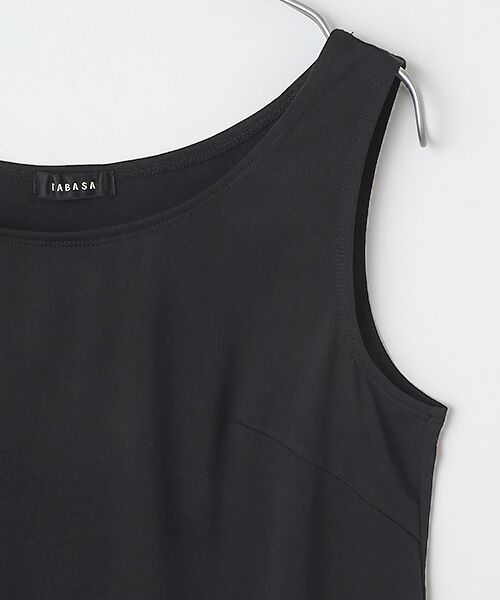 TABASA / タバサ その他インナー・ルームウェア | ペチコート | 詳細2