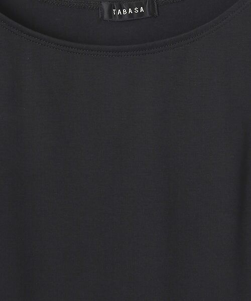 TABASA / タバサ その他インナー・ルームウェア | ペチコート | 詳細4