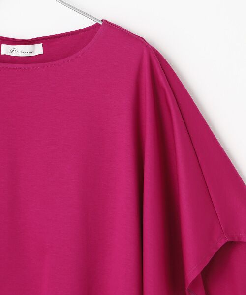 TABASA / タバサ ロング・マキシ丈ワンピース | SOPHIAワンピース | 詳細3