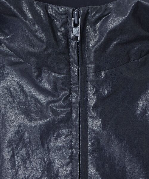 TABASA / タバサ その他アウター | コットンコーティング撥水コート | 詳細7