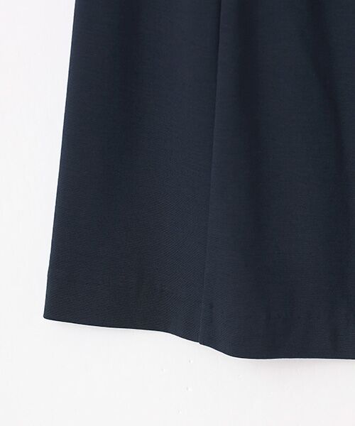TABASA / タバサ ベスト | ストレッチポンチジレ | 詳細5