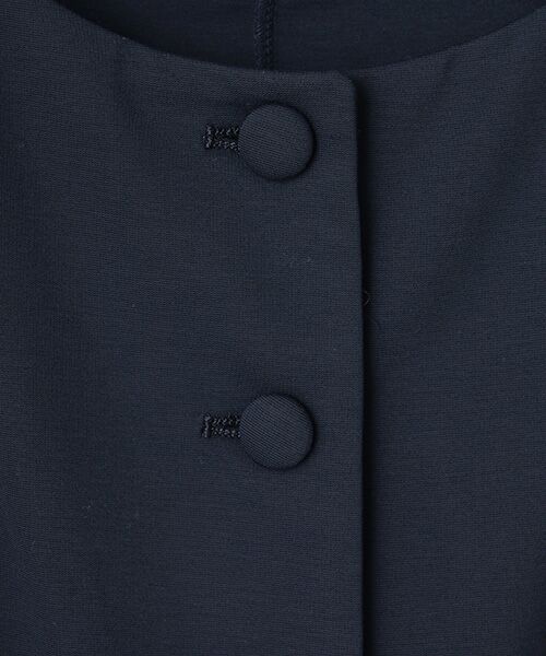 TABASA / タバサ ベスト | ストレッチポンチジレ | 詳細6