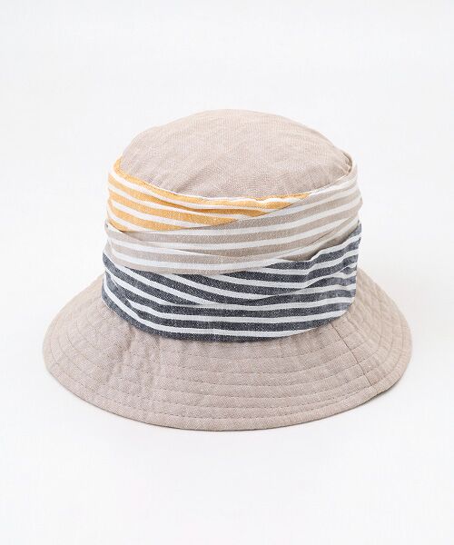 TABASA/^oT gv{[_[nbg }` F