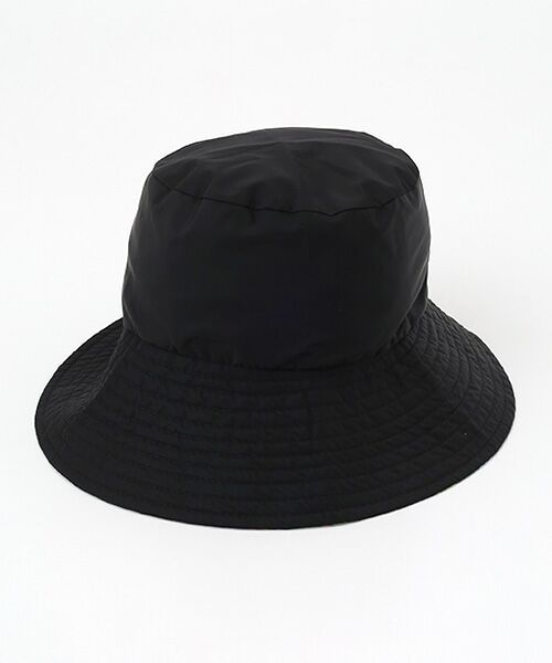 TABASA/^oT n×vgo[Vunbg N F