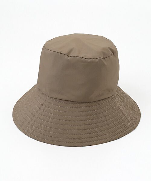 TABASA/^oT n×vgo[Vunbg ` F