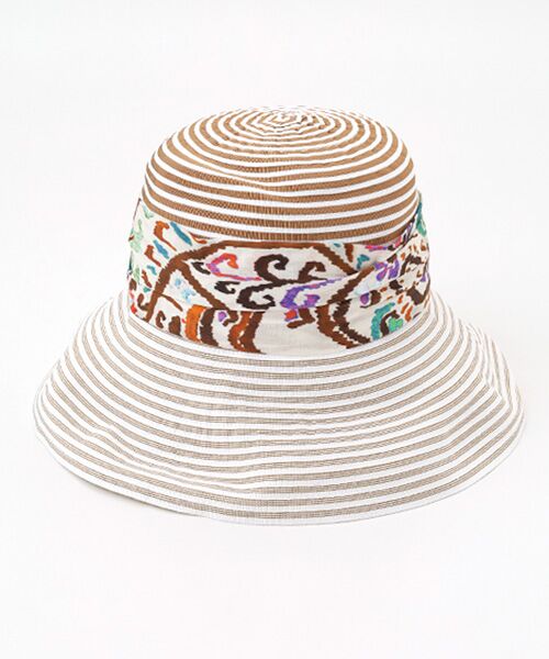 TABASA/^oT vg{Jv[k ` F