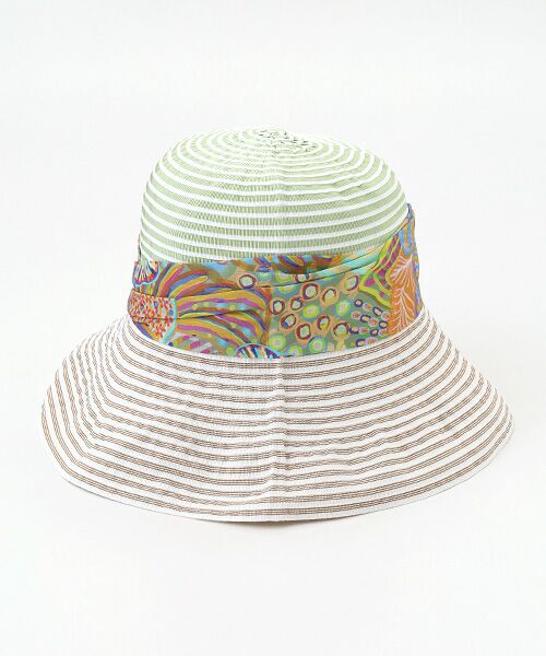 TABASA/^oT vg{Jv[k O[ F