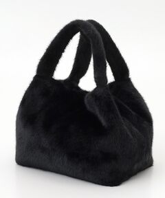 TABASA バッグ TABASA / タバサ （レディース） バッグ | ファッション通販