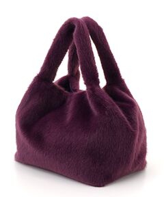 TABASA バッグ TABASA / タバサ （レディース） バッグ | ファッション通販